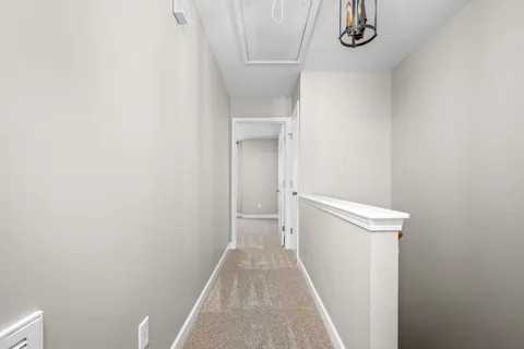 $274,000 | 105 4th Avenue, Unit 105, Murfreesboro, TN 37130