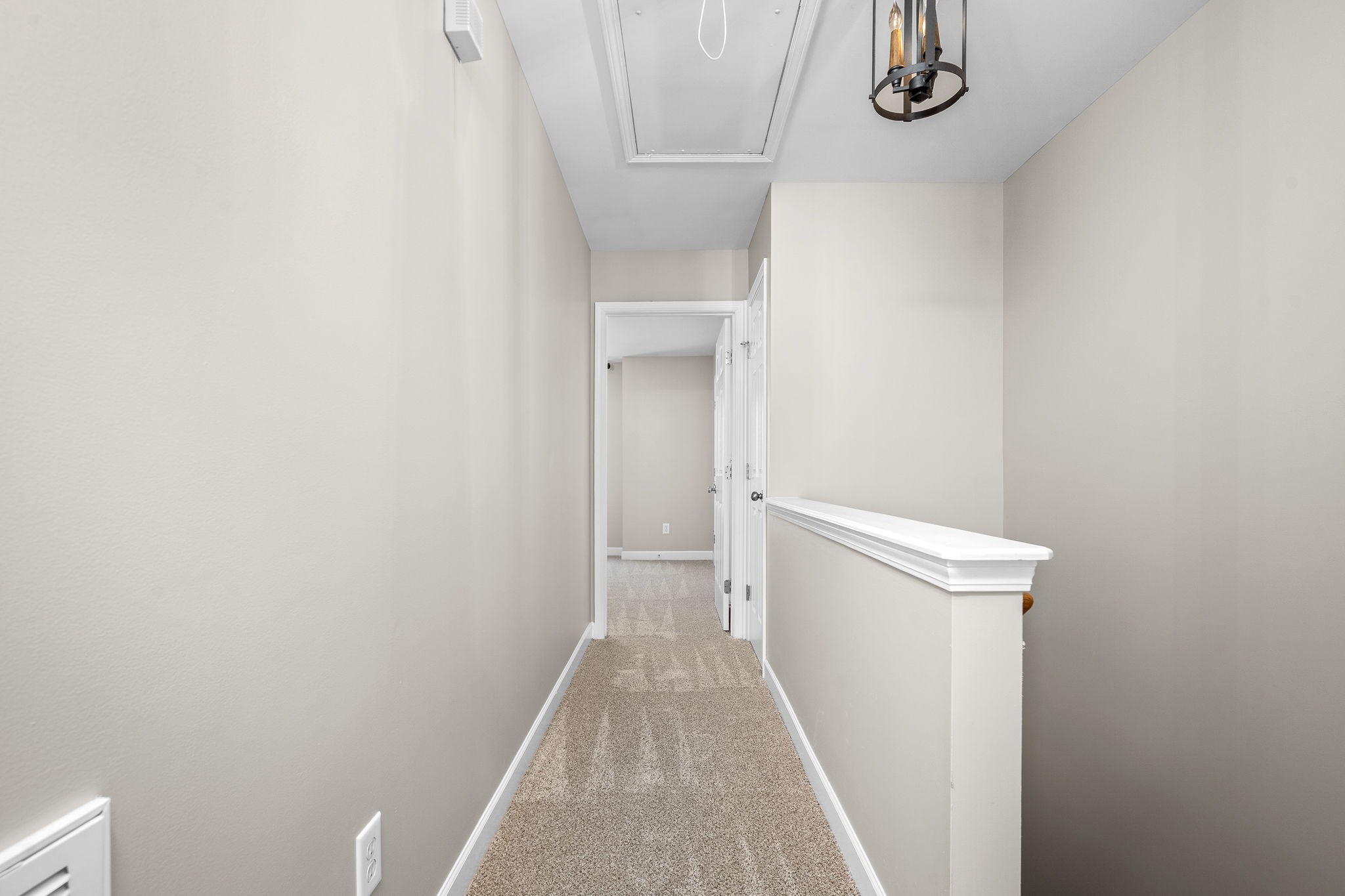 105 4th Avenue, Unit 105 Murfreesboro, TN 37130 - Photo 21 of 47