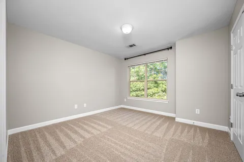 $274,000 | 105 4th Avenue, Unit 105, Murfreesboro, TN 37130