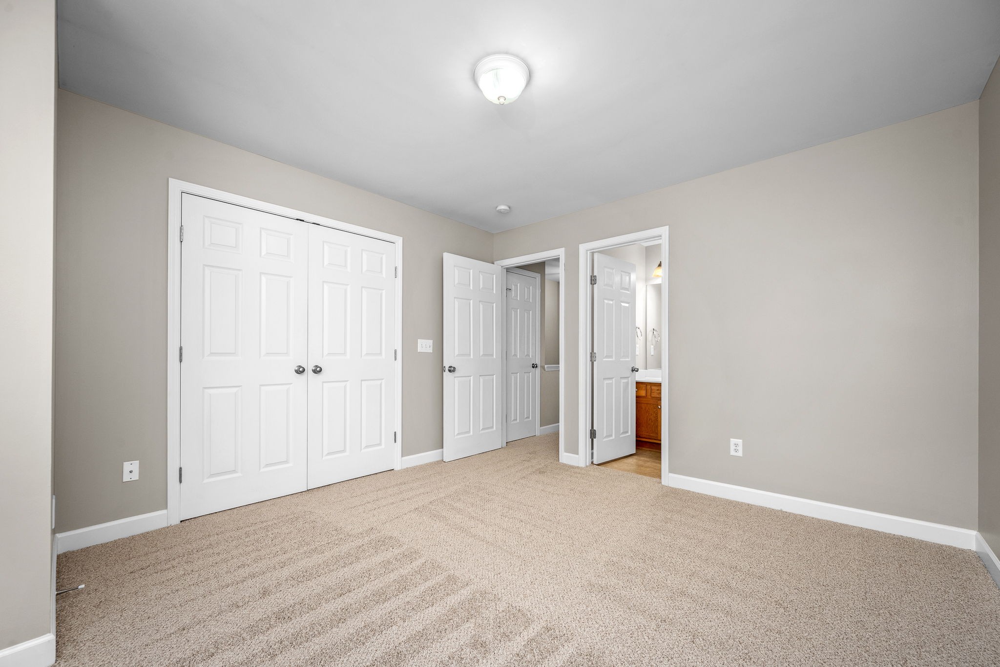 105 4th Avenue, Unit 105 Murfreesboro, TN 37130 - Photo 23 of 47