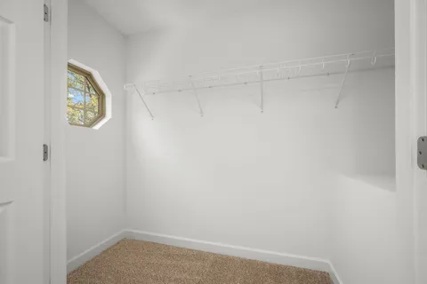 $274,000 | 105 4th Avenue, Unit 105, Murfreesboro, TN 37130