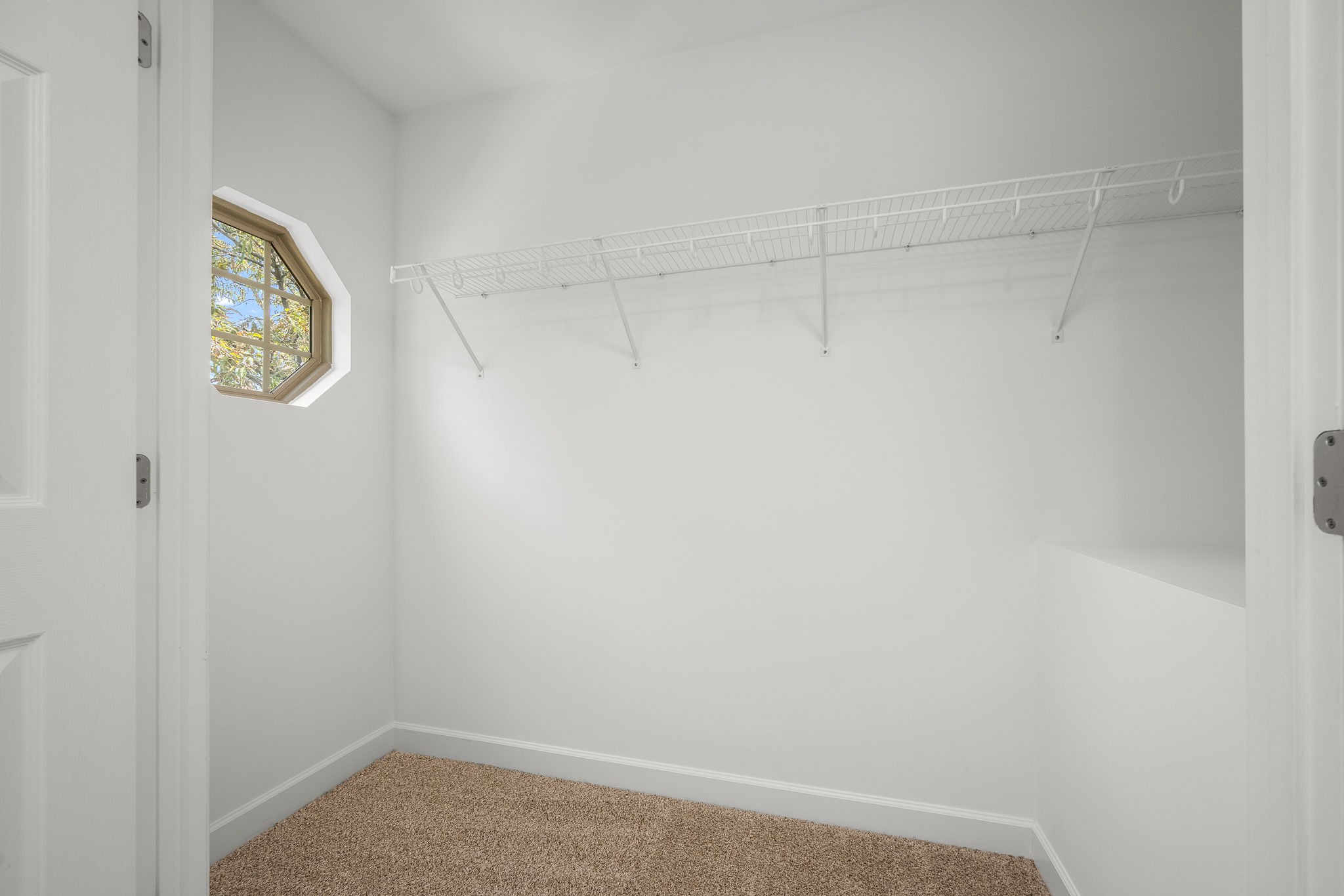 105 4th Avenue, Unit 105 Murfreesboro, TN 37130 - Photo 24 of 47