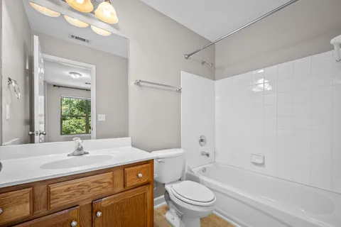 $274,000 | 105 4th Avenue, Unit 105, Murfreesboro, TN 37130