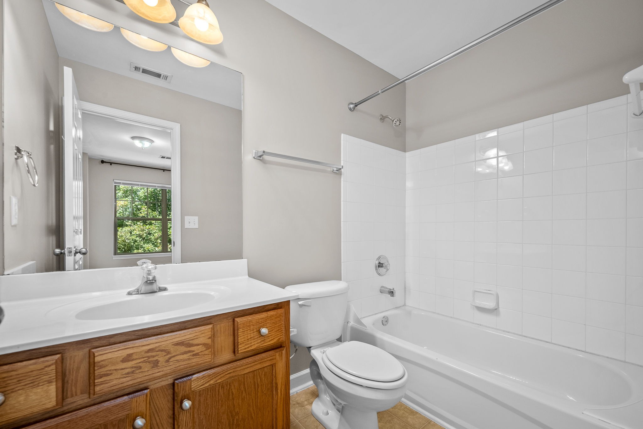 105 4th Avenue, Unit 105 Murfreesboro, TN 37130 - Photo 25 of 47