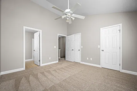 $274,000 | 105 4th Avenue, Unit 105, Murfreesboro, TN 37130