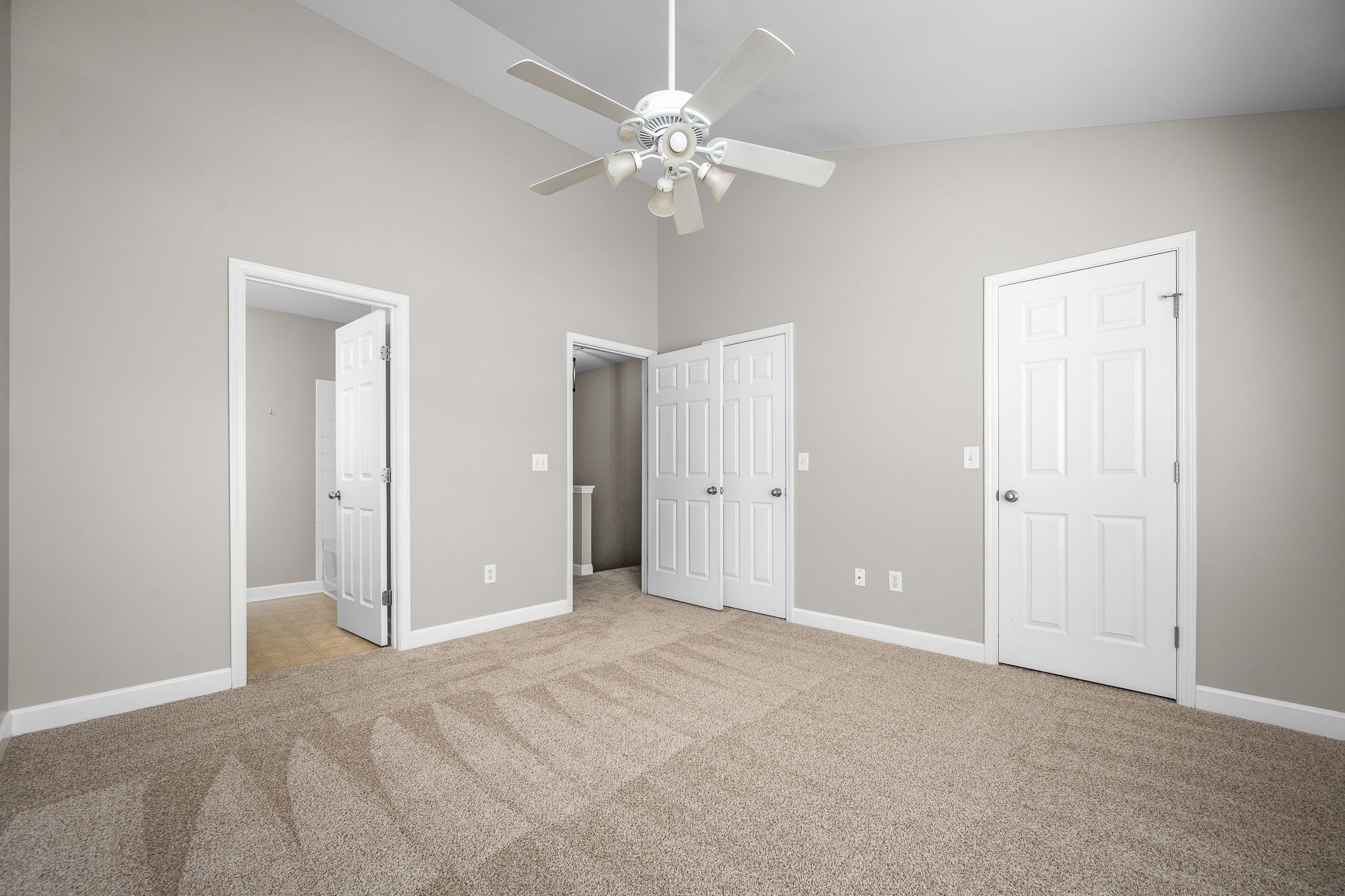 105 4th Avenue, Unit 105 Murfreesboro, TN 37130 - Photo 27 of 47