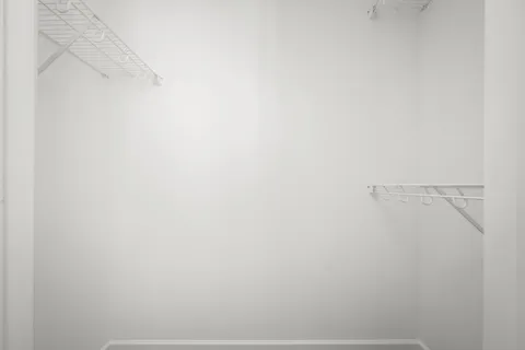 $274,000 | 105 4th Avenue, Unit 105, Murfreesboro, TN 37130