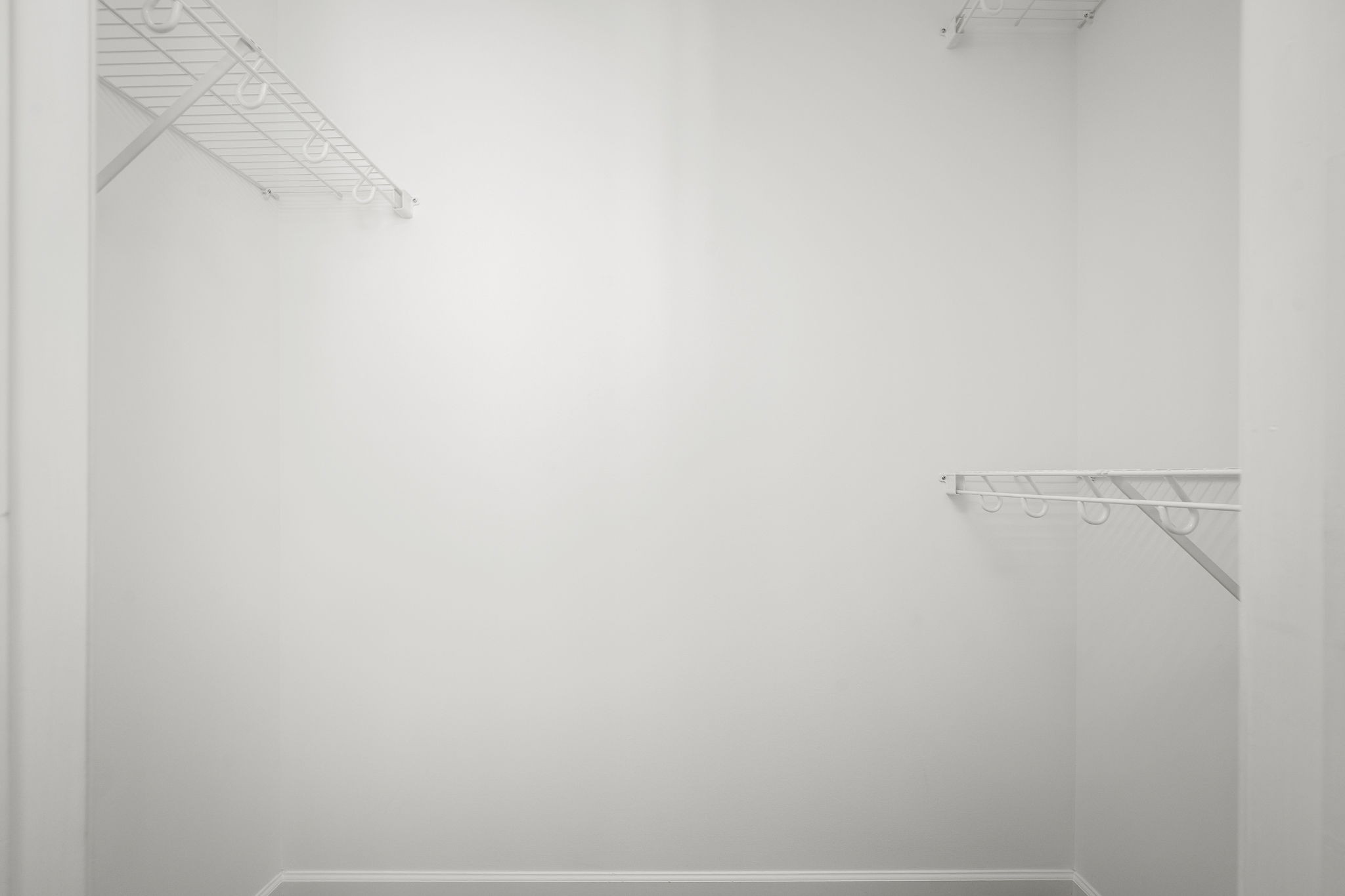 105 4th Avenue, Unit 105 Murfreesboro, TN 37130 - Photo 28 of 47