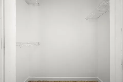 $274,000 | 105 4th Avenue, Unit 105, Murfreesboro, TN 37130