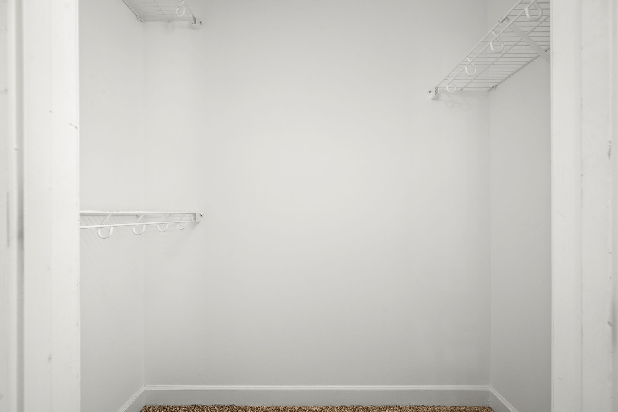 105 4th Avenue, Unit 105 Murfreesboro, TN 37130 - Photo 29 of 47