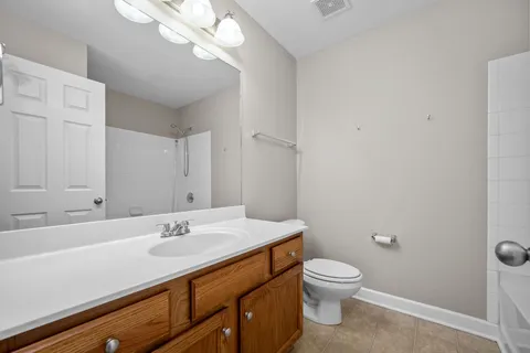 $274,000 | 105 4th Avenue, Unit 105, Murfreesboro, TN 37130