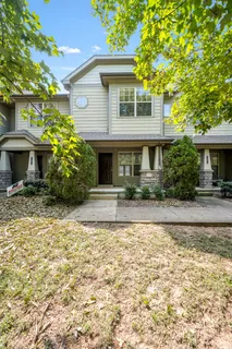 $274,000 | 105 4th Avenue, Unit 105, Murfreesboro, TN 37130