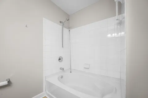 $274,000 | 105 4th Avenue, Unit 105, Murfreesboro, TN 37130