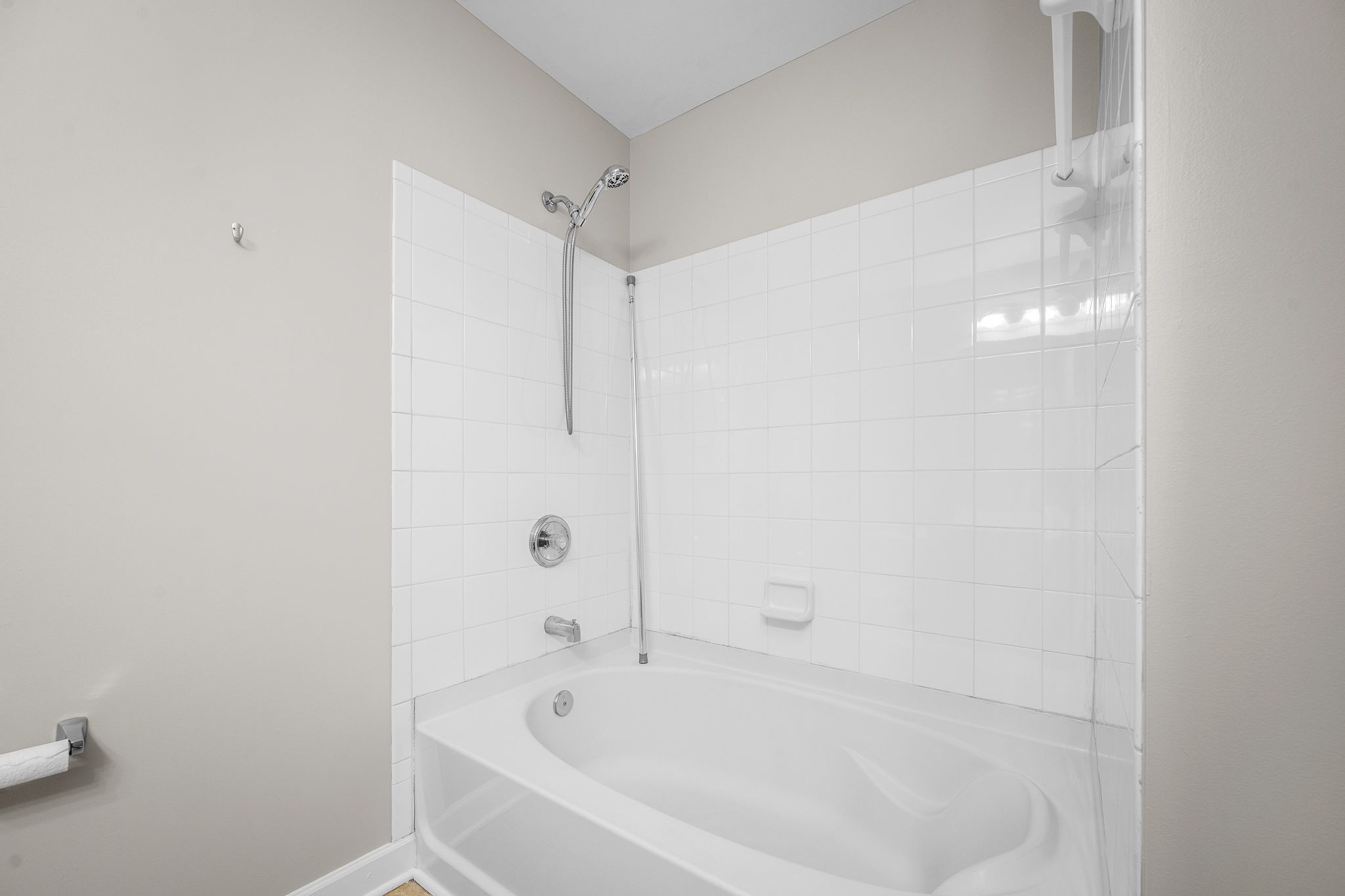 105 4th Avenue, Unit 105 Murfreesboro, TN 37130 - Photo 31 of 47