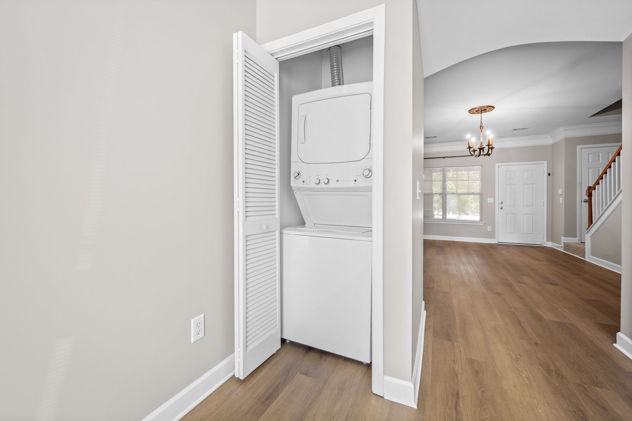 105 4th Avenue, Unit 105 Murfreesboro, TN 37130 - Photo 32 of 47