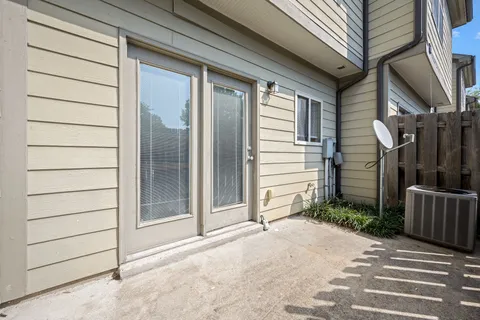 $274,000 | 105 4th Avenue, Unit 105, Murfreesboro, TN 37130