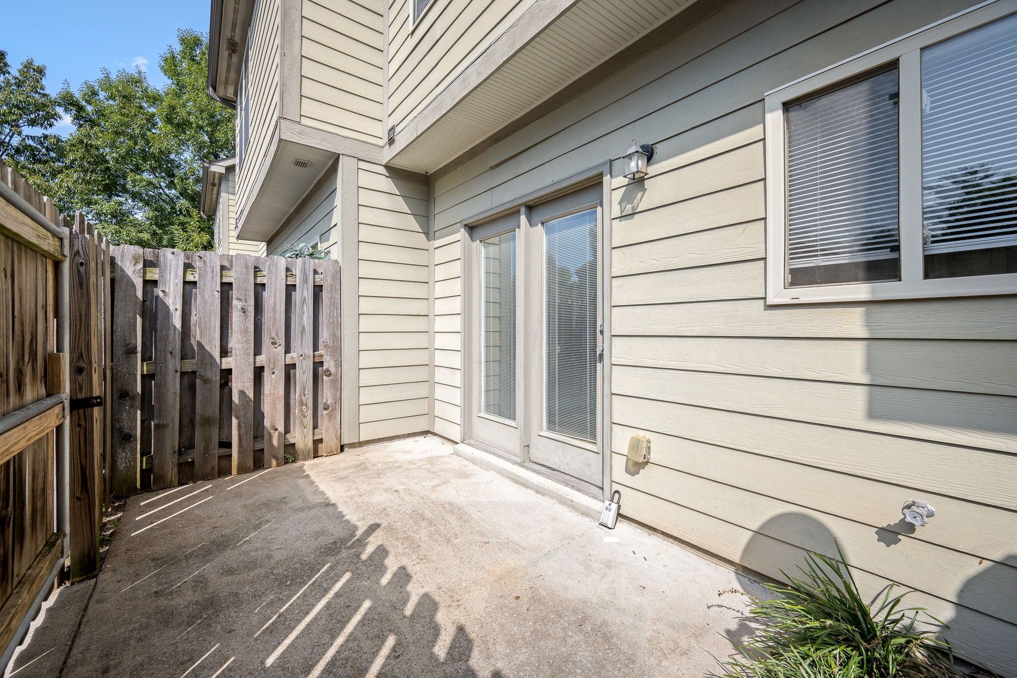 105 4th Avenue, Unit 105 Murfreesboro, TN 37130 - Photo 34 of 47