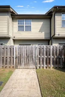 $274,000 | 105 4th Avenue, Unit 105, Murfreesboro, TN 37130