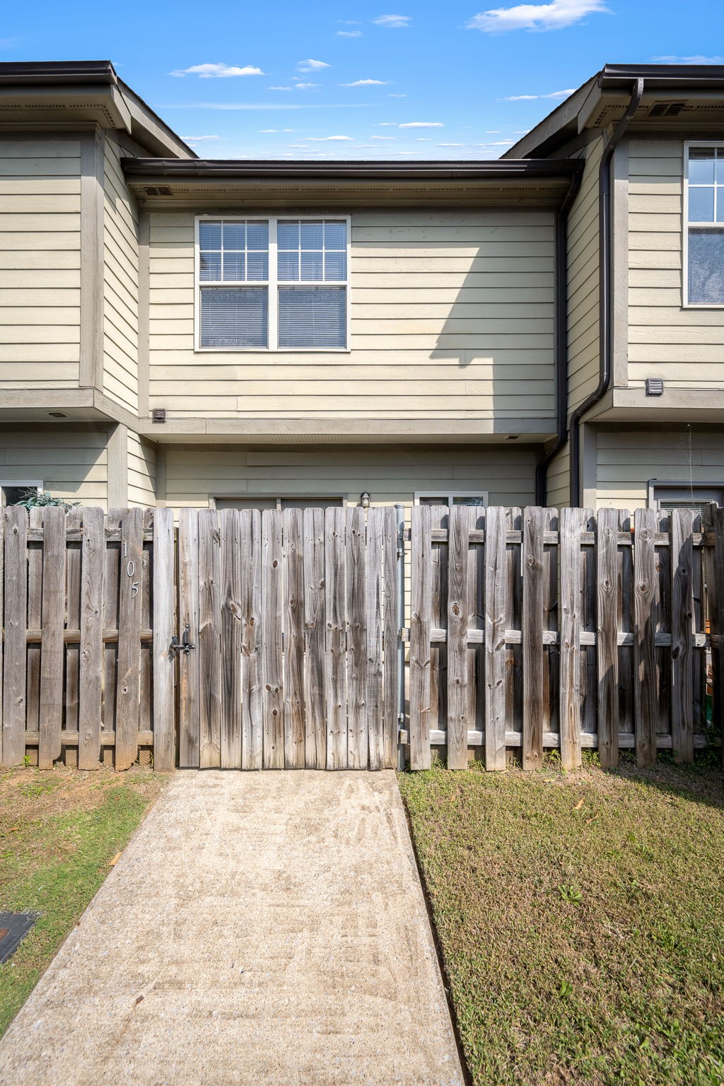 105 4th Avenue, Unit 105 Murfreesboro, TN 37130 - Photo 37 of 47