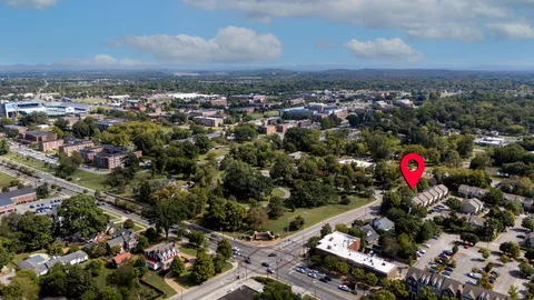 $274,000 | 105 4th Avenue, Unit 105, Murfreesboro, TN 37130