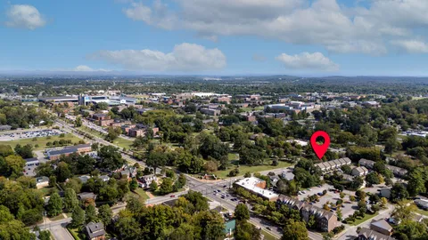 $274,000 | 105 4th Avenue, Unit 105, Murfreesboro, TN 37130