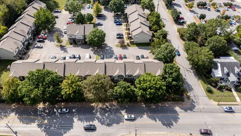 $274,000 | 105 4th Avenue, Unit 105, Murfreesboro, TN 37130