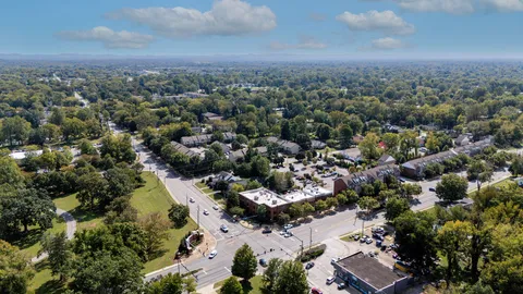 $274,000 | 105 4th Avenue, Unit 105, Murfreesboro, TN 37130