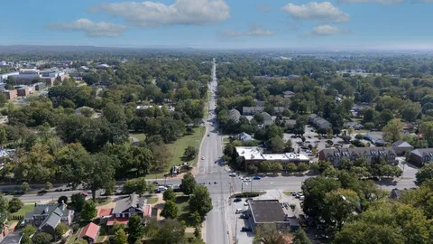 $274,000 | 105 4th Avenue, Unit 105, Murfreesboro, TN 37130