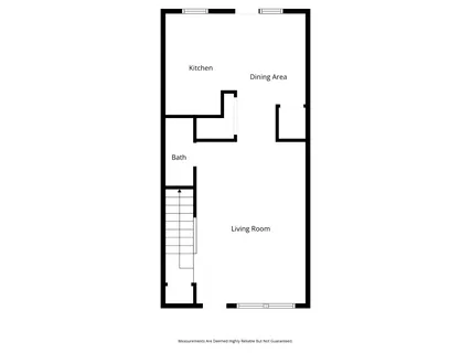 $274,000 | 105 4th Avenue, Unit 105, Murfreesboro, TN 37130