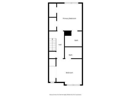 $274,000 | 105 4th Avenue, Unit 105, Murfreesboro, TN 37130