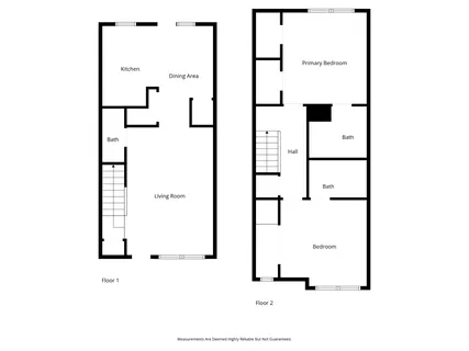 $274,000 | 105 4th Avenue, Unit 105, Murfreesboro, TN 37130