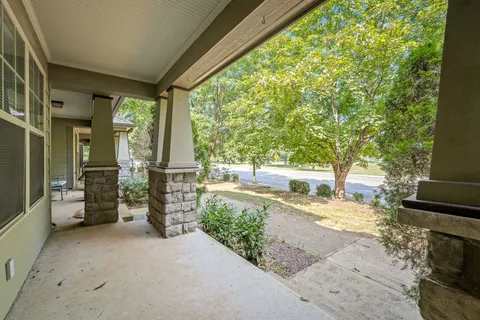 $274,000 | 105 4th Avenue, Unit 105, Murfreesboro, TN 37130