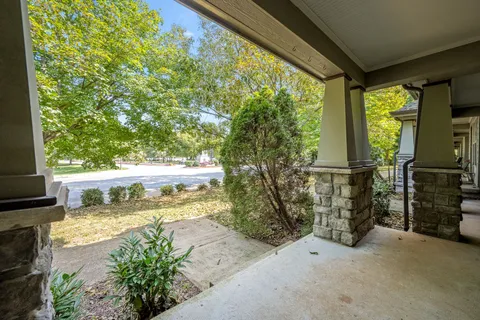 $274,000 | 105 4th Avenue, Unit 105, Murfreesboro, TN 37130