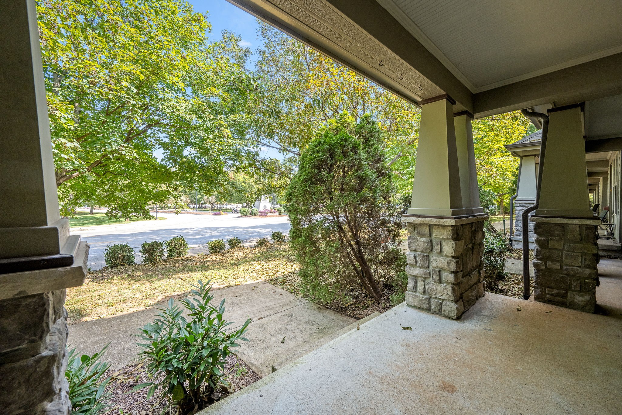 105 4th Avenue, Unit 105 Murfreesboro, TN 37130 - Photo 6 of 47