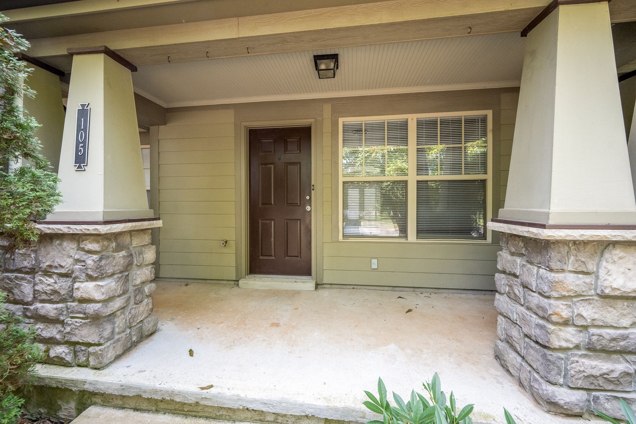 105 4th Avenue, Unit 105 Murfreesboro, TN 37130 - Photo 7 of 47