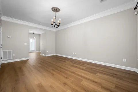 $274,000 | 105 4th Avenue, Unit 105, Murfreesboro, TN 37130