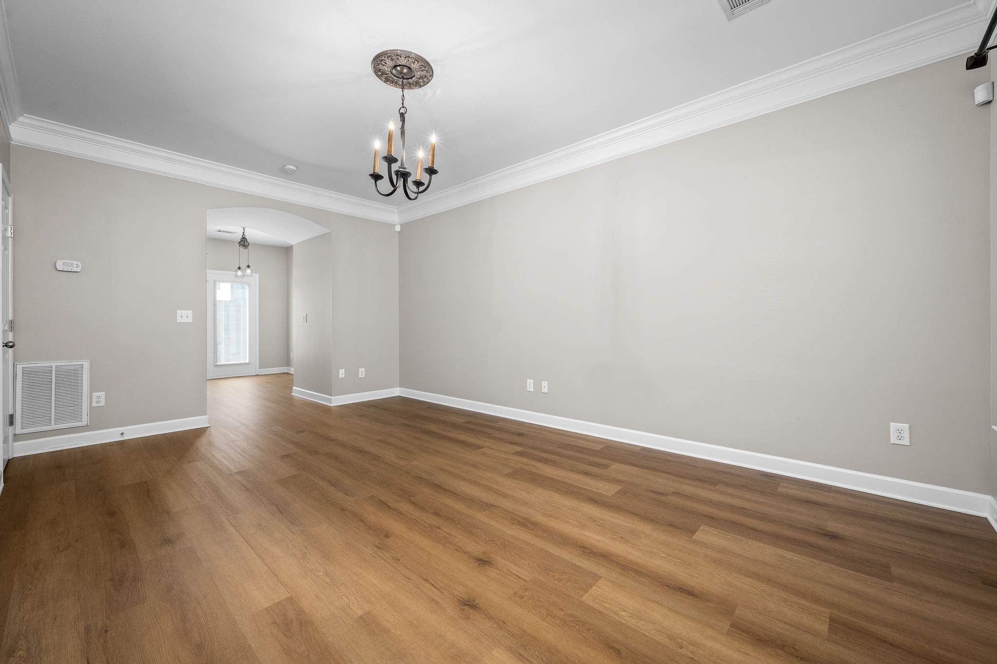 105 4th Avenue, Unit 105 Murfreesboro, TN 37130 - Photo 9 of 47