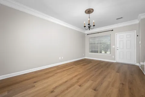 $274,000 | 105 4th Avenue, Unit 105, Murfreesboro, TN 37130