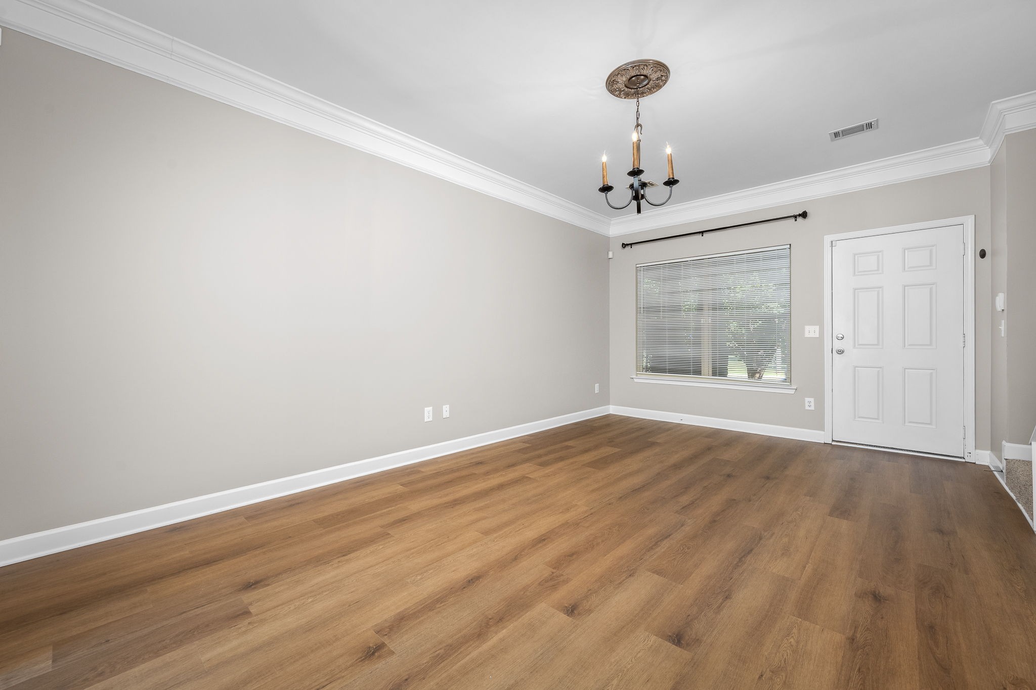 105 4th Avenue, Unit 105 Murfreesboro, TN 37130 - Photo 10 of 47