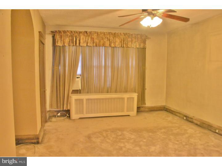 4314 Decatur Street Philadelphia, PA 19136 - Photo 18 of 25 Bedroom - Main