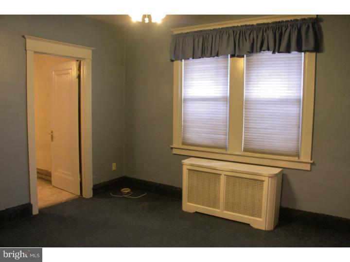 4314 Decatur Street Philadelphia, PA 19136 - Photo 21 of 25 Bedroom 2