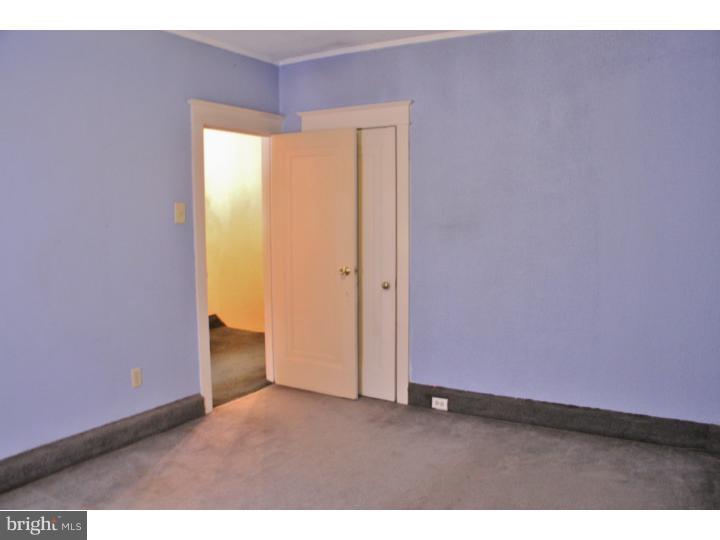 4314 Decatur Street Philadelphia, PA 19136 - Photo 22 of 25 Bedroom 3