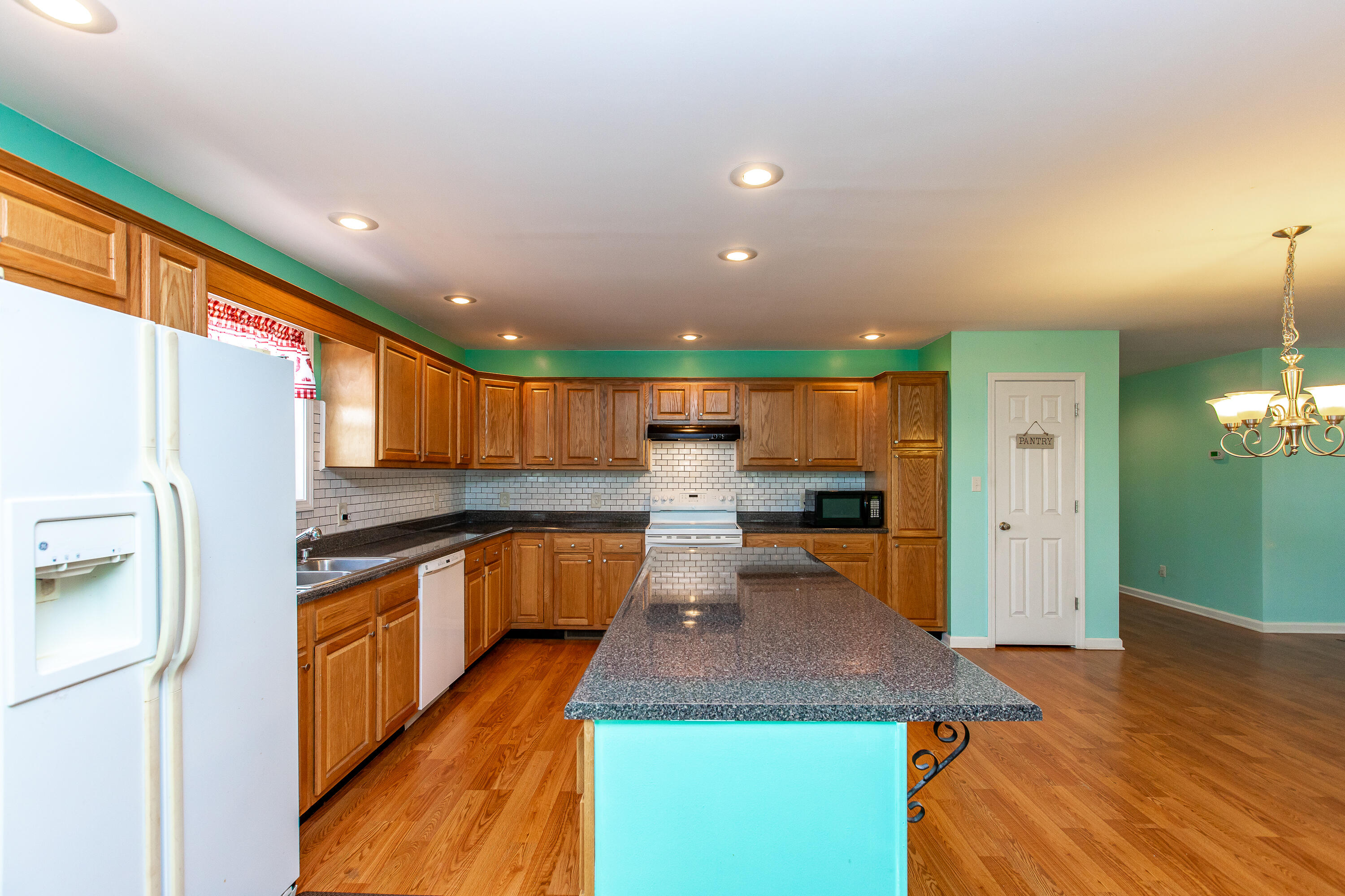 900 Perry Rogers Road Lancaster, KY 40444 - Photo 11 of 63 3-9