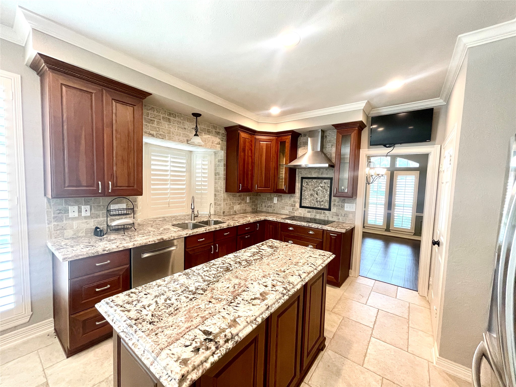 23203 Fall Wind Court Katy, TX 77494 - Photo 18 of 30