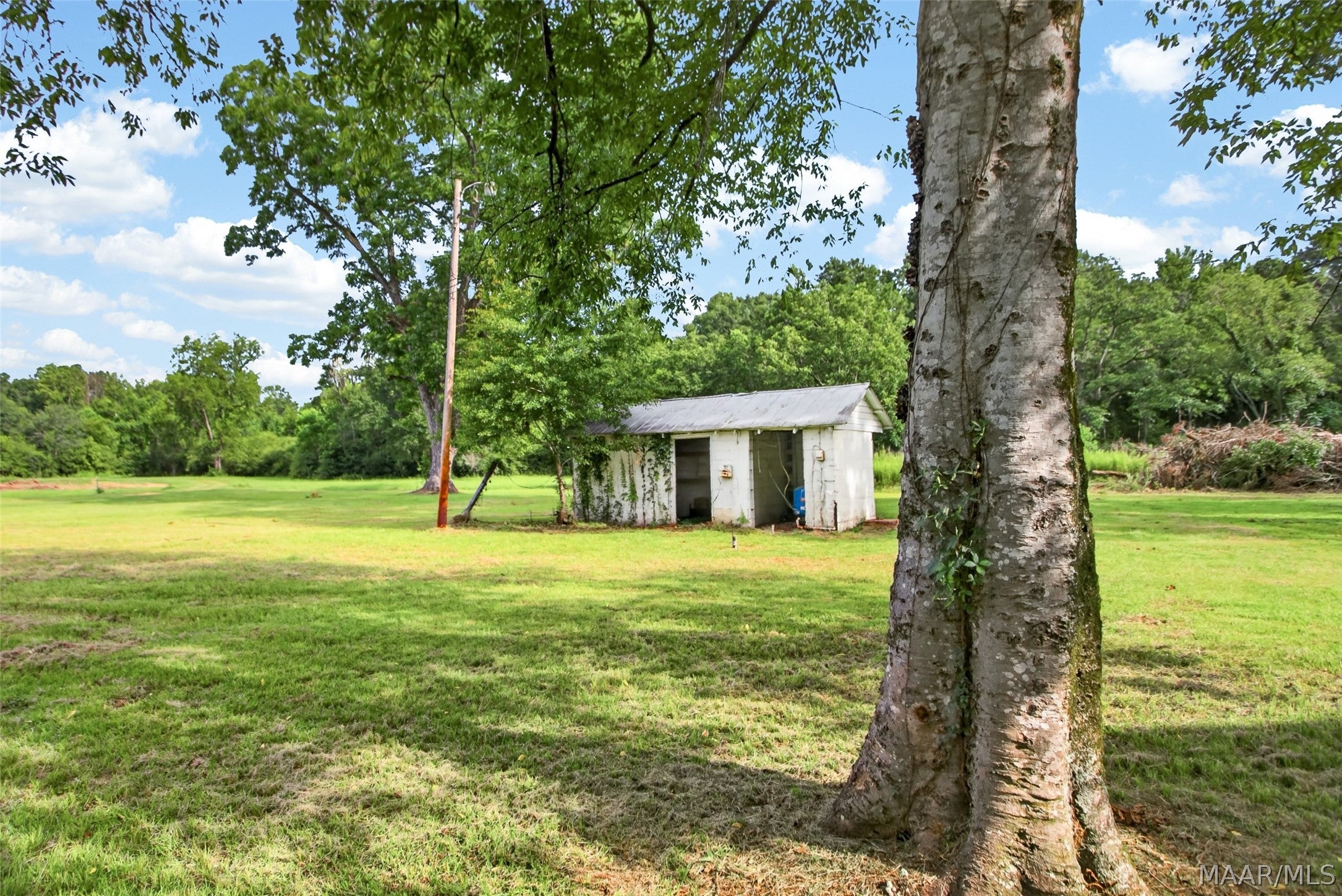 2176 County Road 29 Road Prattville, AL 36067 - Photo 13 of 72 Gallery Image 13