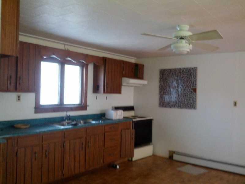 664 Hemore Road Ludlow, ME 04730 - Photo 4 of 6 Other.