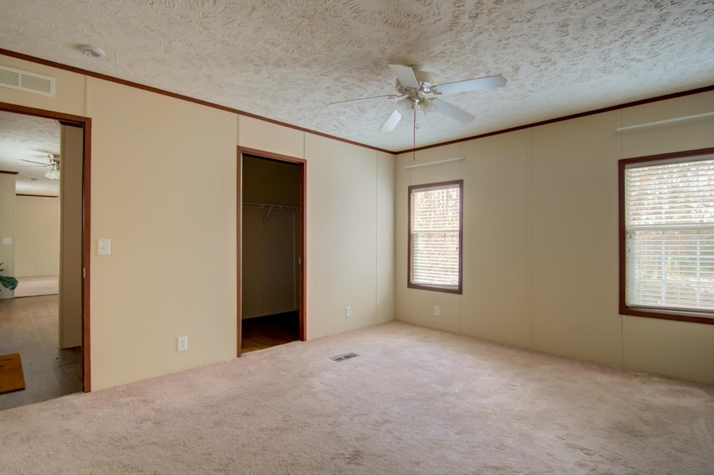 5390 Hugh Ryan Road Dalzell, SC 29040 - Photo 16 of 40 Gallery Image 16