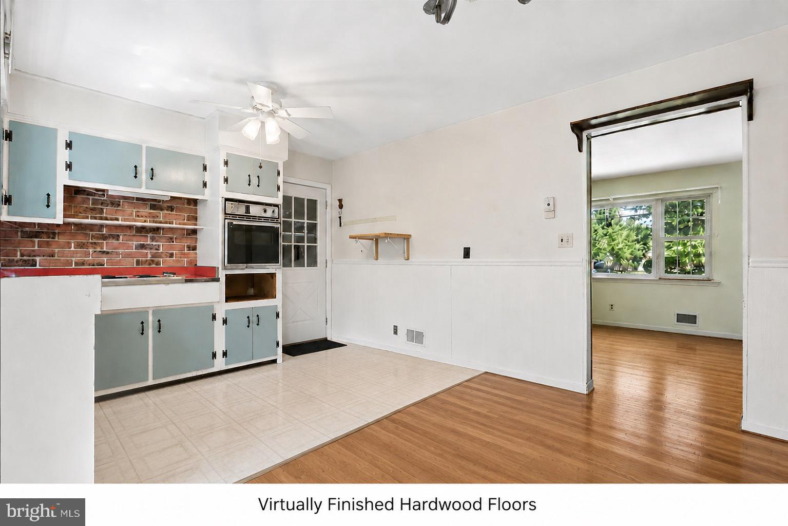 171 1 Mile Road Cranbury, NJ 08512 - Photo 14 of 39