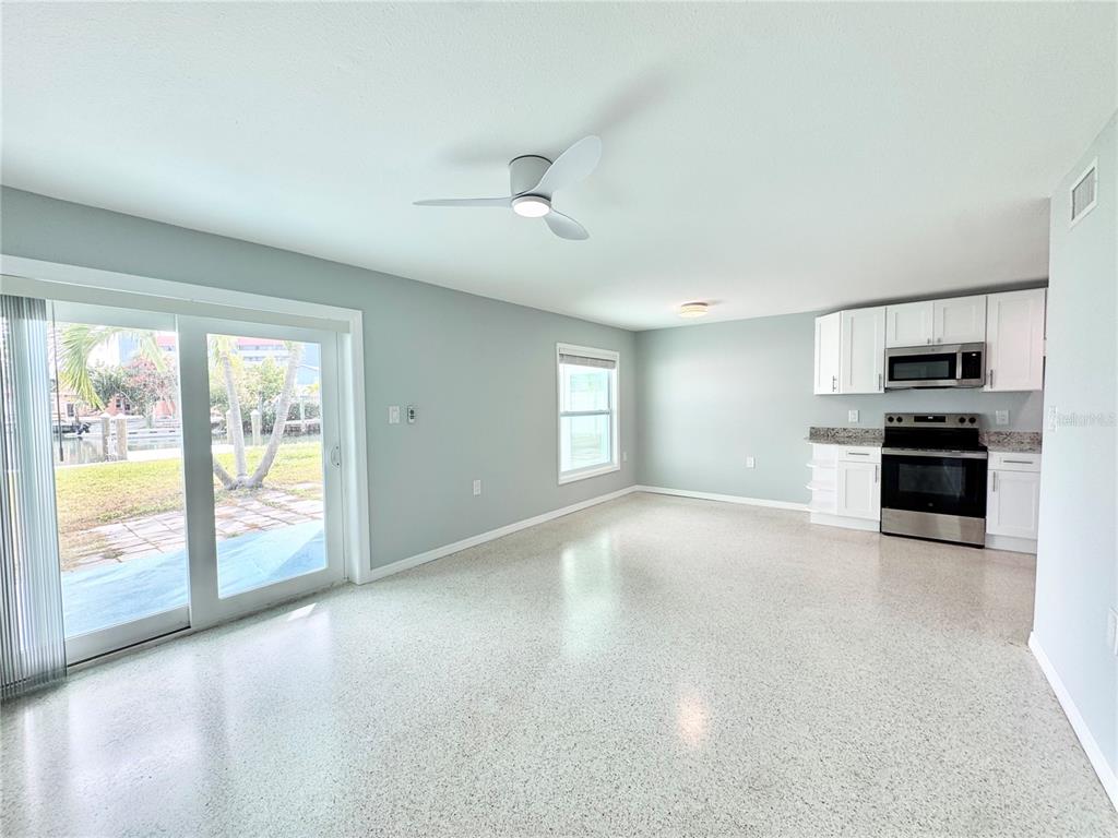 117 140th Avenue East, Unit A Madeira Beach, FL 33708 - Photo 7 of 30