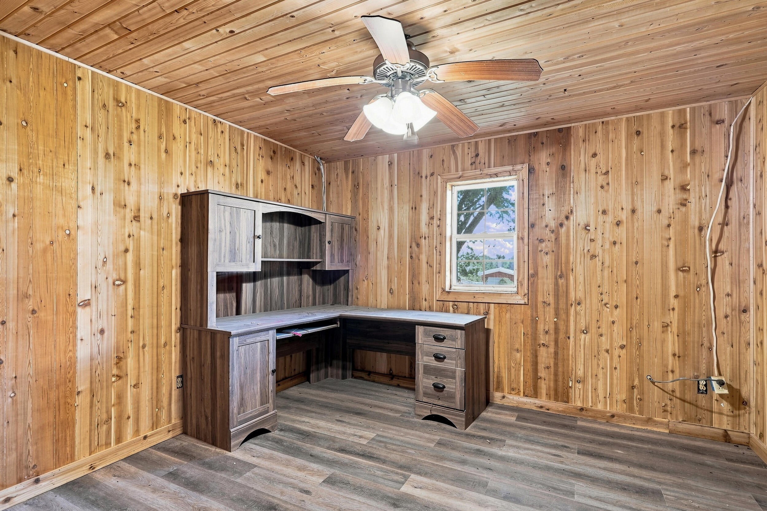 22745 Rocheport Road Boonville, MO 65233 - Photo 41 of 54 Gallery Image 41